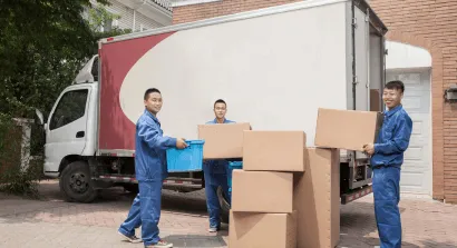 Packers and movers 5