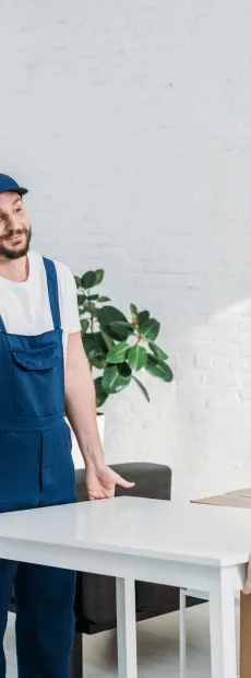 house shifting services 1