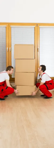 packers and movers 4